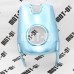 ПЛАСТИК ПЕРЕДНИЙ (КЛЮВ) FADA NIO 1500W