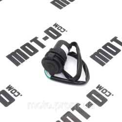 USB роз'єм 650/800 ATV ODES