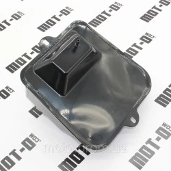 Бак топливный ATV Orix125