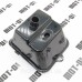 Бак топливный ATV Orix125