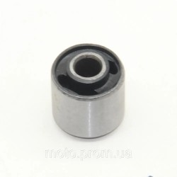 Сайлентблок 10,2*28,4*30 ATV Orix 125