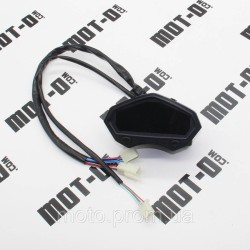 Спідометр ATV Orix125