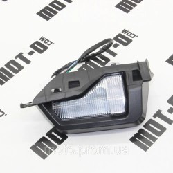 Стоп-сигнал, правый ATV Orix125 Стоп-сигнал, правый ATV Orix125