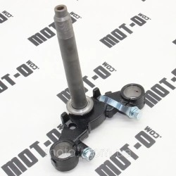 Вал рулевой MT250-9R REGION