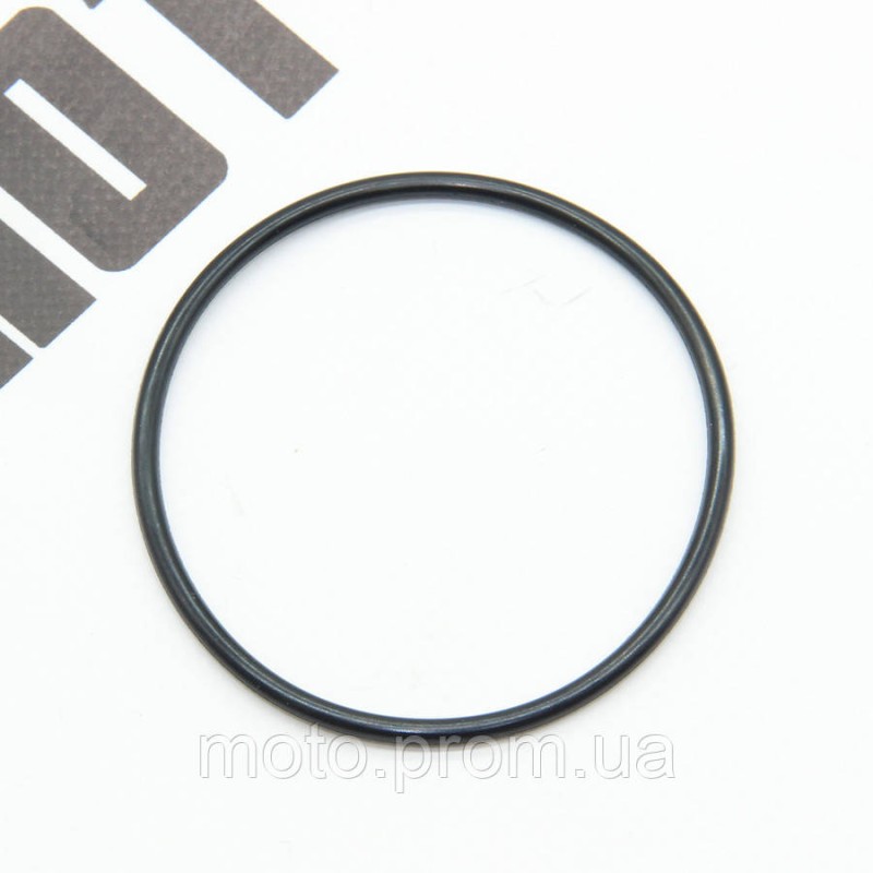 Ущільн. кільце Ф63*3,0 (криш. старт.) MT250GY-8 (Grader 250)