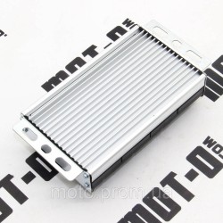 Управляющий контроллер 48V 32A+-1A Fada JiO (FDET 06NLA-60)