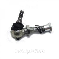Шаровая опора, верхняя Shineray XY150ST-3A Шаровая опора, верхняя Shineray XY150ST-3A