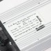 Управляющий контроллер 72В/34±1A Fada Spin 1200W