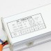 Конвертор напряжения 12В Fada Spin 1200W