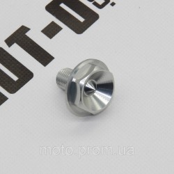 Болт рулевого вала TARO GP1 400