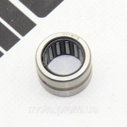Підшипник голк. NK16/16 пролінгу TARO GP1 400