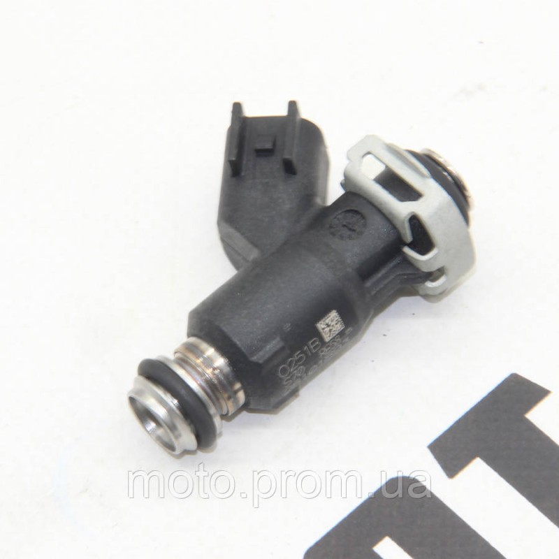 Форсунка TARO GP1 400