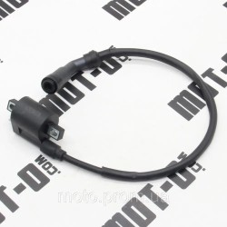 Катушка зажигания 171FMM TEKKEN 250 Катушка зажигания 171FMM TEKKEN 250
