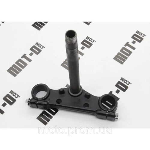 Вал рулевой с траверсой XY250GY-15С (Tricker)