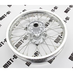 Диск задній XY250GY-15С (Tricker) Диск задній XY250GY-15С (Tricker)