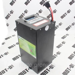 Батарея LiFePo4 (літій-залізофосфатна) Fada UNLI 2000W