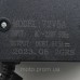 Зарядний пристрій LiFePo4 72V/5A Fada UNLI 2000W