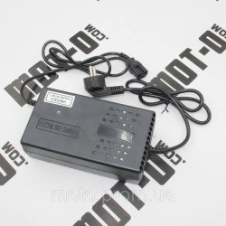 Зарядний пристрій lithium battery 72V/20A Fada UNLI 2000W Зарядний пристрій lithium battery 72V/20A Fada UNLI 2000W