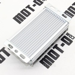 Управляющий контроллер 72В/40A (нов. обр.) Fada UNLI 2000W