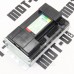 Управляющий контроллер 72В/40A (нов. обр.) Fada UNLI 2000W