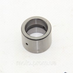 Втулка сцепления XY300GY-6C (VXR 300) Втулка сцепления XY300GY-6C (VXR 300)