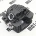 Головка циліндра (порожня) XY300GY-6C (VXR 300)