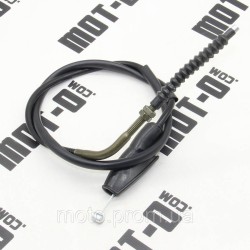 Трос сцепления XY300GY-6C (VXR 300) Трос сцепления XY300GY-6C (VXR 300)