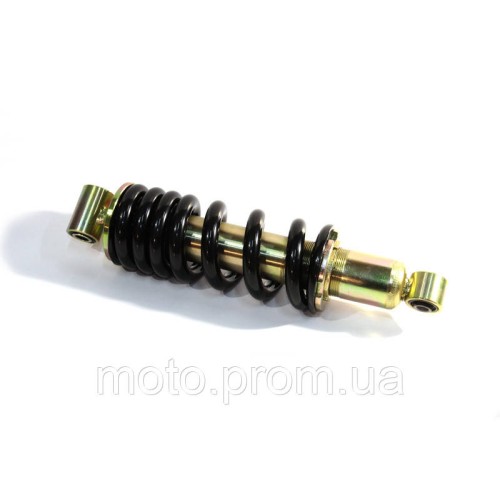 Амортизатор задній Shineray XY200/250GY-9А