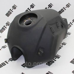 Бак топливный Shineray XY200/250GY-9А