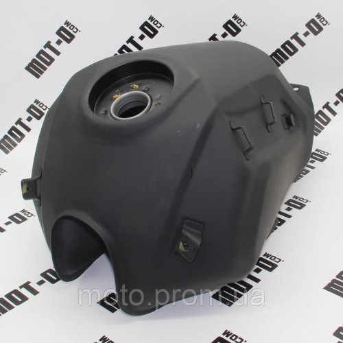 Бак топливный Shineray XY200/250GY-9А