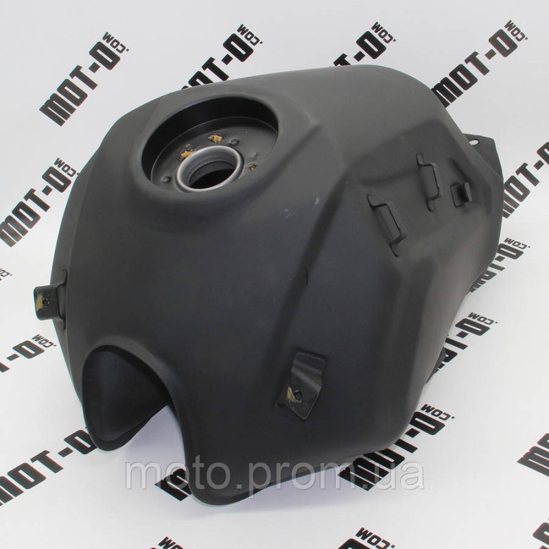 Бак топливный Shineray XY200/250GY-9А