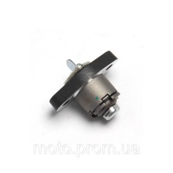 Натяжитель цепи ГРМ Shineray XY250GY-6B