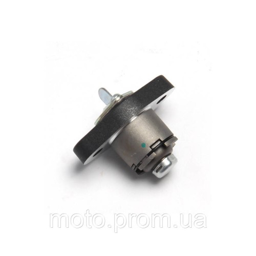 Натяжитель цепи ГРМ Shineray XY250GY-6B