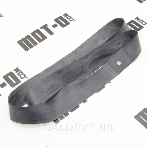 Флипер заднего диска Shineray XY200/250GY-9А