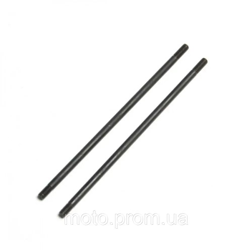 Шпилька картера М8*228 (2шт) Shineray XY250GY-6B