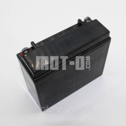АККУМУЛЯТОР ГЕЛЕВЫЙ YTN7-BS 12V 6.5AH АККУМУЛЯТОР ГЕЛЕВЫЙ YTN7-BS 12V 6.5AH