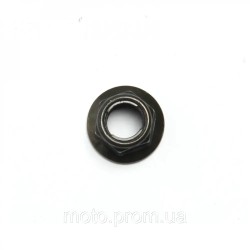 Гайка М12*1,25 Заднего колеса Shineray XY150GY-11B