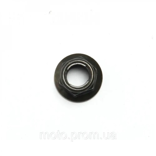 Гайка М12*1,25 Заднего колеса Shineray XY150GY-11B