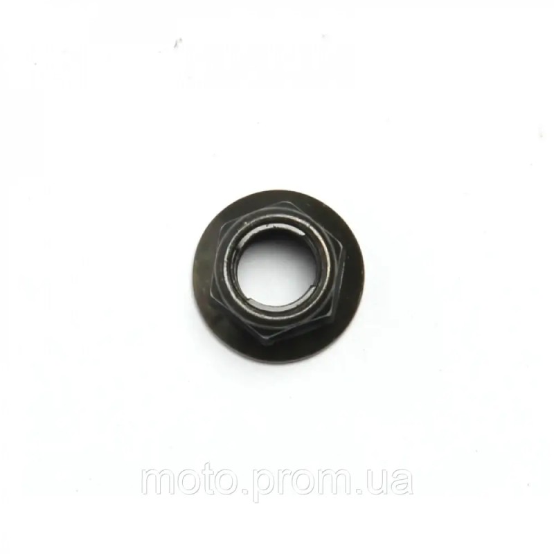 Гайка М12*1,25 Заднего колеса Shineray XY150GY-11B