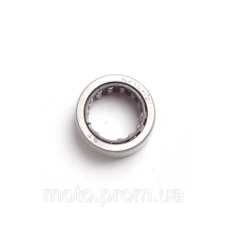 Подшипник игольчатый NK1512 Shineray XY150GY-11B