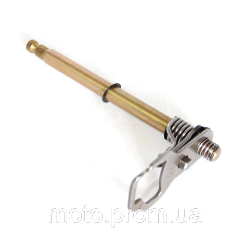 Вал переключения передач Shineray XY200GY-4
