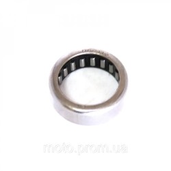 Підшипник голковий НK212810 Shineray XY200GY-4 Підшипник голковий НK212810 Shineray XY200GY-4