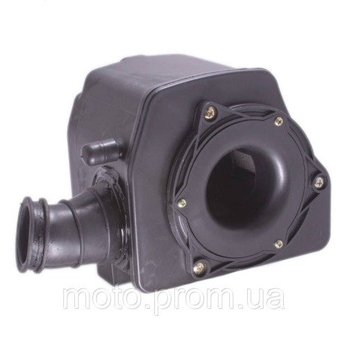 Повітряний фільтр у зборі Shineray XY150GY-17