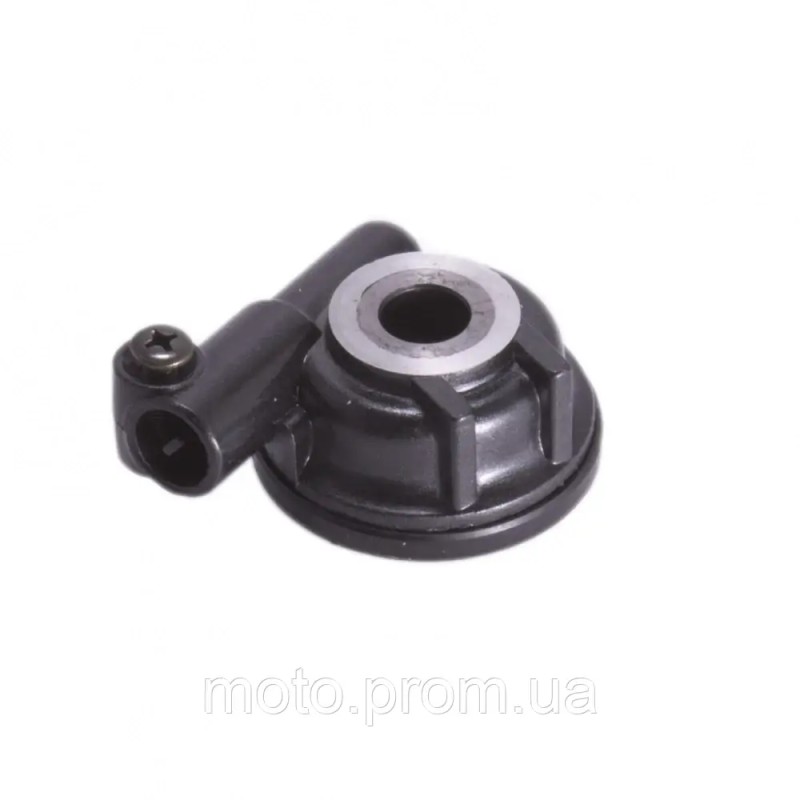 Привод спидометра Shineray XY150GY-17