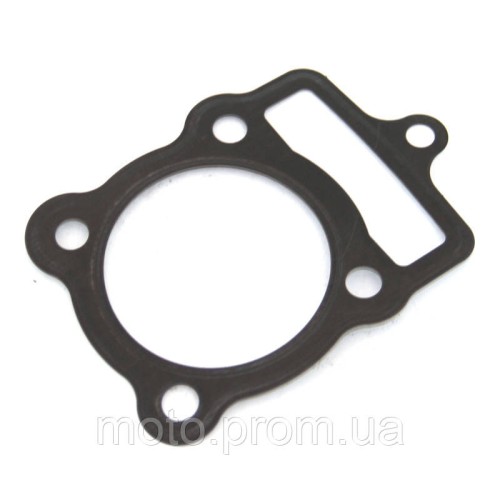 Прокладка головки цилиндра Shineray XY200GY-4