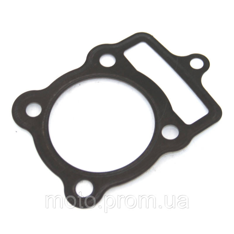 Прокладка головки цилиндра Shineray XY200GY-4