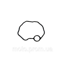Прокладка крышки головки Shineray XY200GY-9А