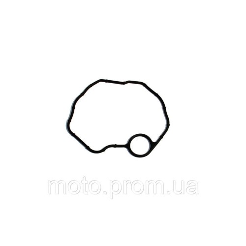 Прокладка крышки головки Shineray XY200GY-9А