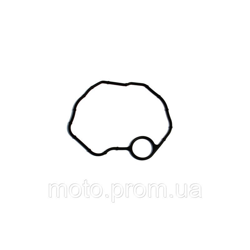 Прокладка крышки головки Shineray XY200GY-9А