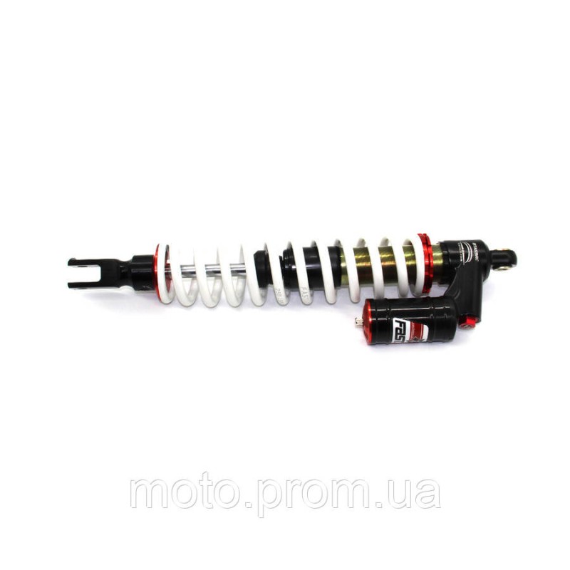 Амортизатор задній FASTACE Shineray XY250GY-7